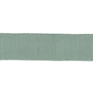 Тесьма 1302-25