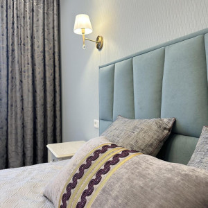 Тесьма 1105 коллекция Chelsea , тесьма 1301 коллекция Basic