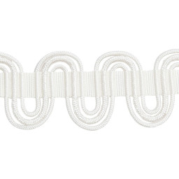 Тесьма 1105-01