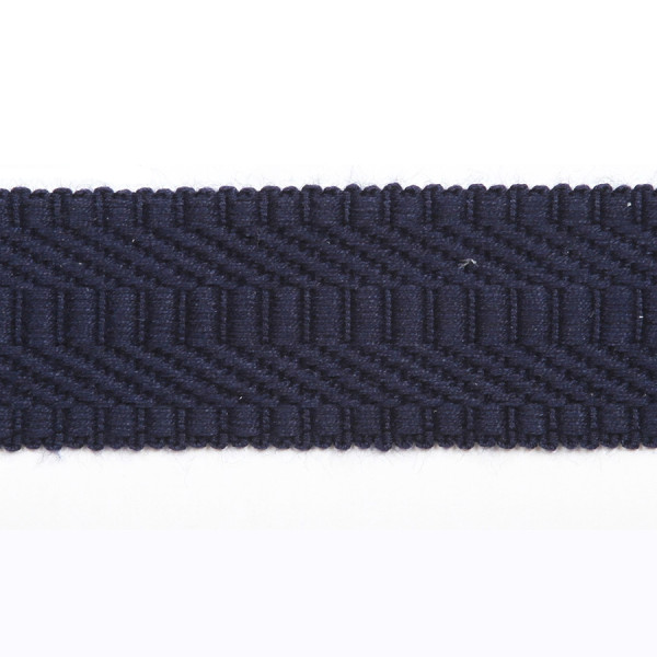 Тесьма 4253-210