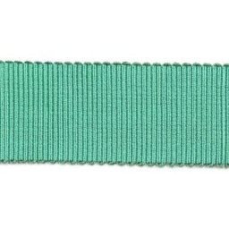 Тесьма 1304-40