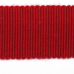 Тесьма 4254-212