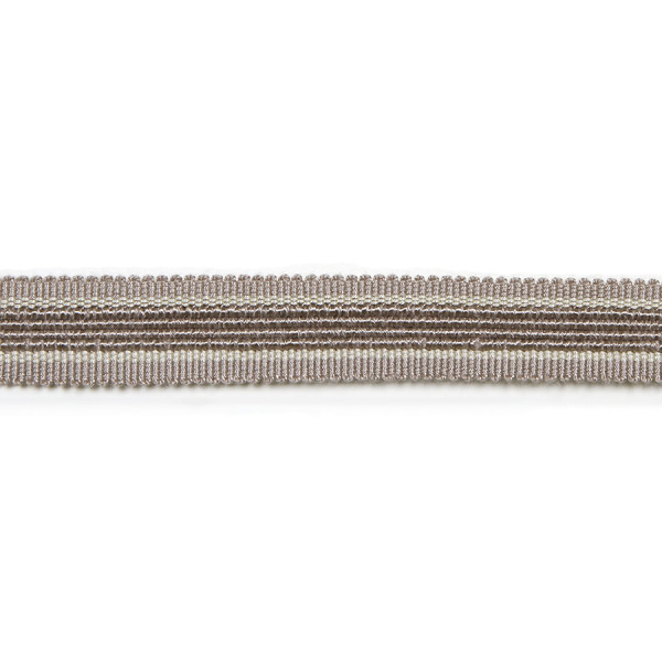 Тесьма 1401-63