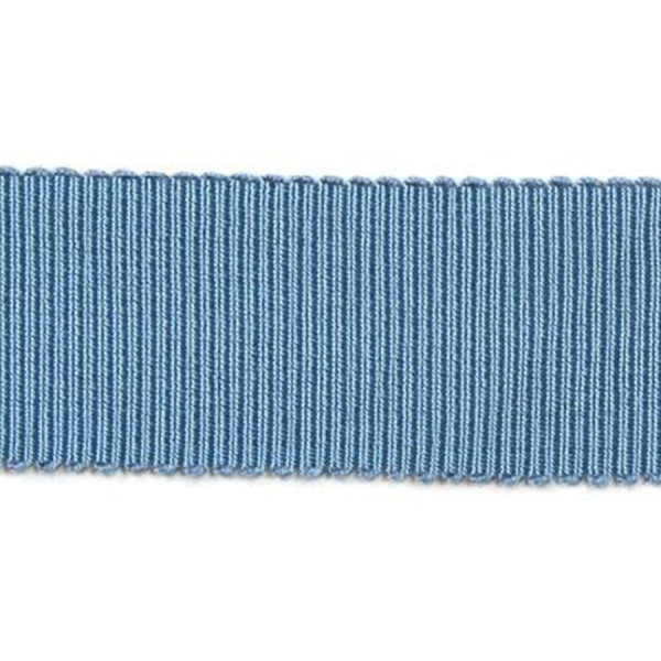 Тесьма 1304-42