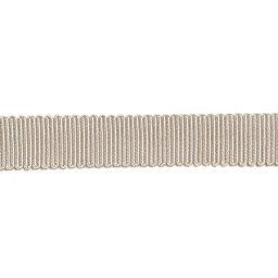 Тесьма 1301-68