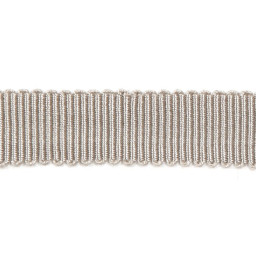 Тесьма 1302-13