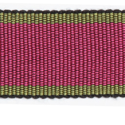 Тесьма 1802-50