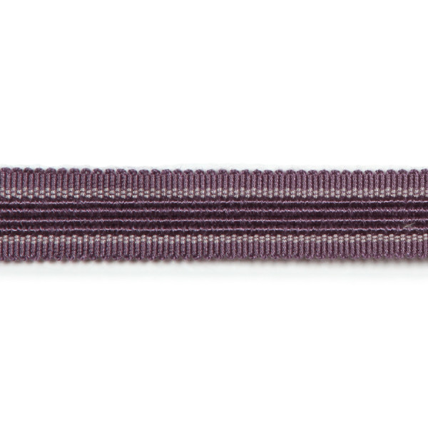 Тесьма 1401-67