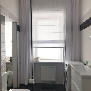 Тесьма 4254 коллекция Street