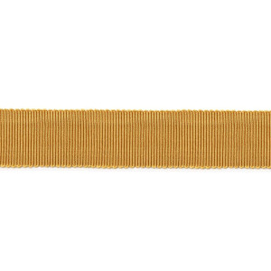 Тесьма 1301-18