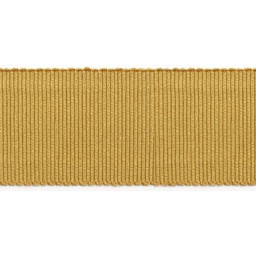 Тесьма 1304-14