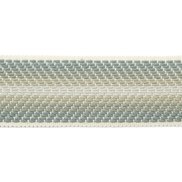 Тесьма 6206-06