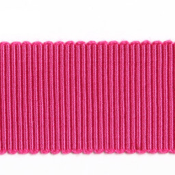 Тесьма 1302-50