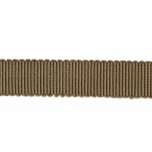 Тесьма 1301-57