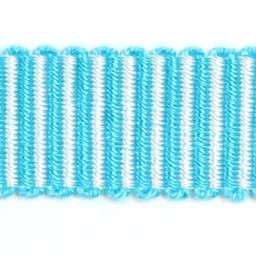 Тесьма 1804-4501