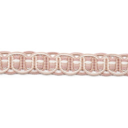 Тесьма 6205-01