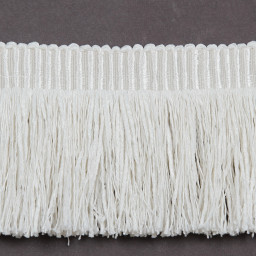 Бахрома 1718-01