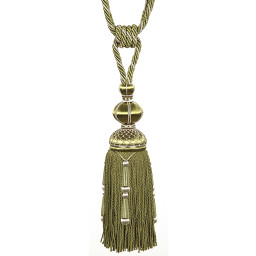 Подхват 1010-03