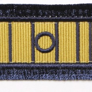 Тесьма 2500-105