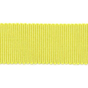 Тесьма 1304-44