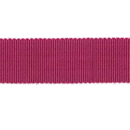 Тесьма 1302-06