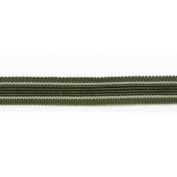 Тесьма 1401-58