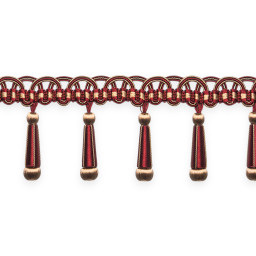 Бахрома 1005-05