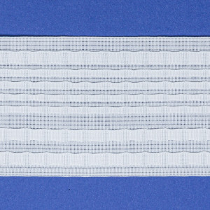 GALAKTIKA NG регулируемый коэффициент сборки