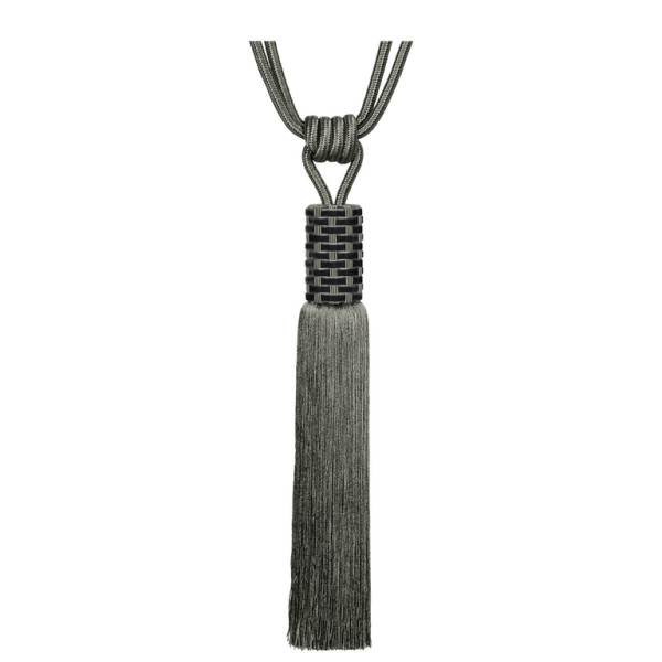 Подхват 6302-54