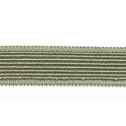 Тесьма 1402-17