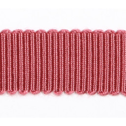 Тесьма 1304-03