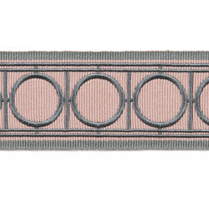 Тесьма 2300-107