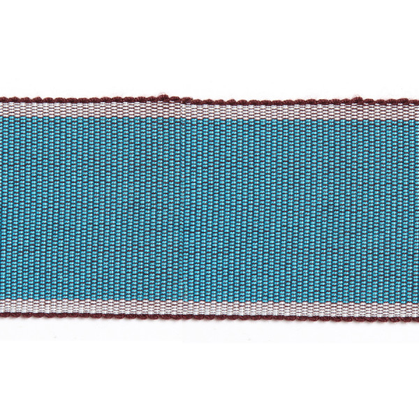 Тесьма 1803-45