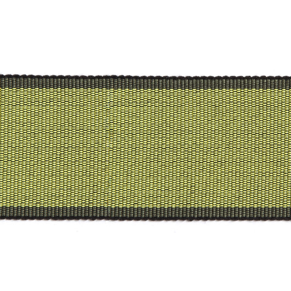 Тесьма 1803-44