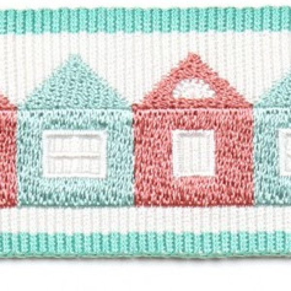 Тесьма 3101-02