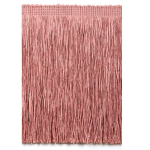 Бахрома 1714-26