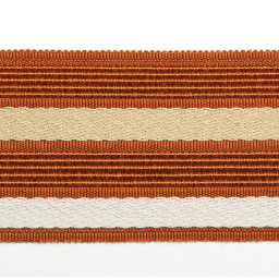 Тесьма 1404-09