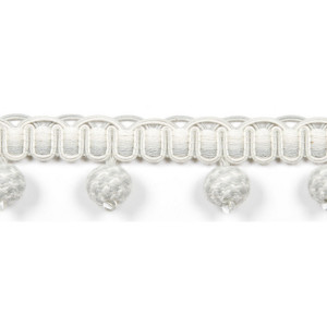 Бахрома 6201-03