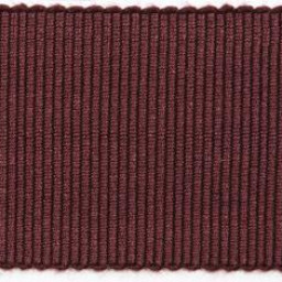 Тесьма 1304-31