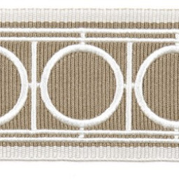 Тесьма 2300-103