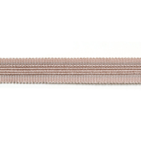 Тесьма 1401-16