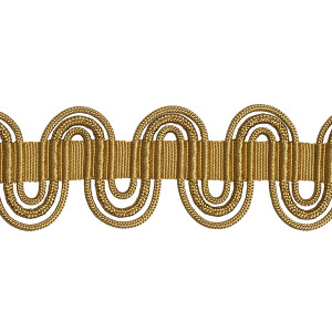 Тесьма 1105-15