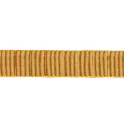Тесьма 1301-18