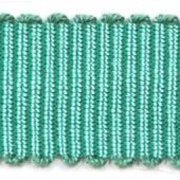 Тесьма 1301-40