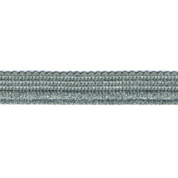 Бахрома 1700-51