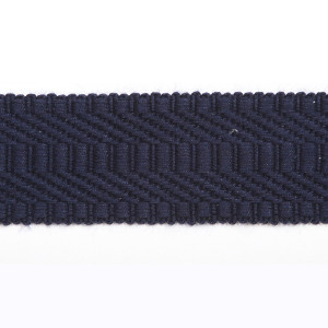 Тесьма 4253-210