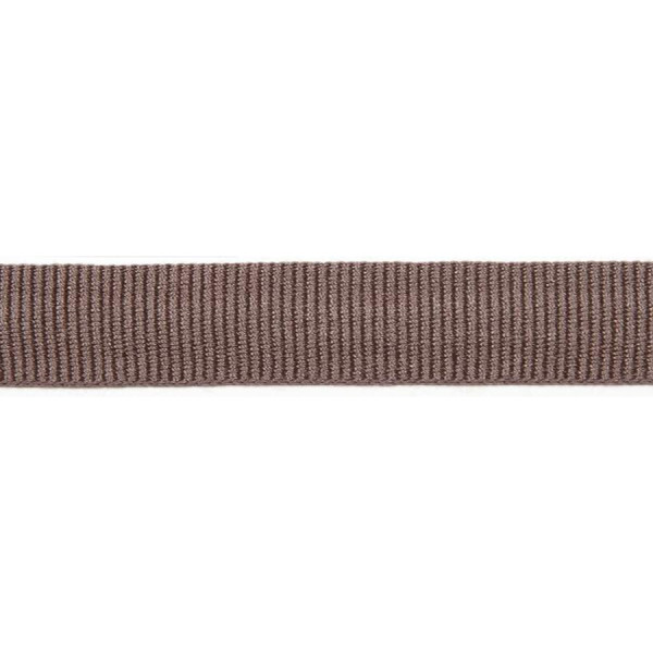 Тесьма 1305-07