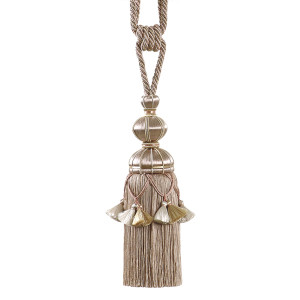 Подхват 1009-01