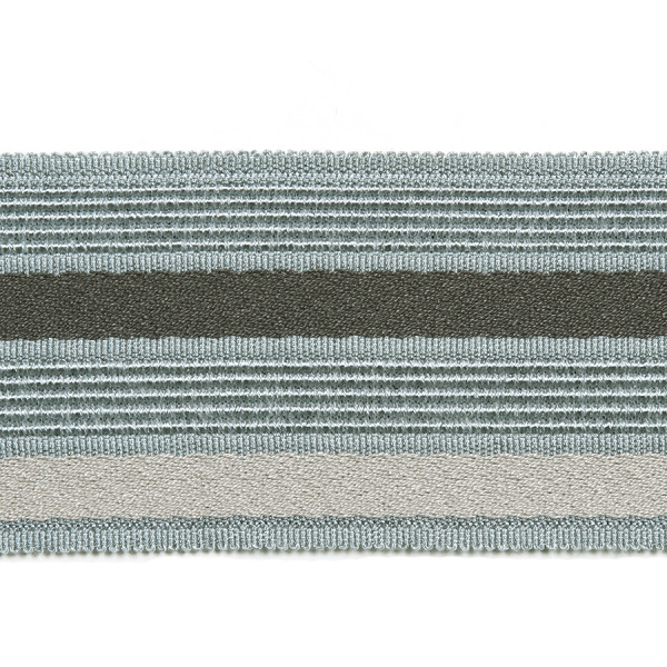 Тесьма 1404-21