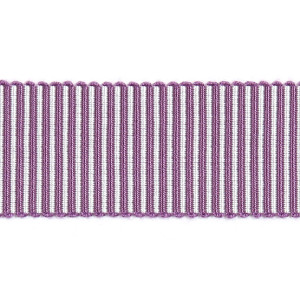 Тесьма 1806-5401